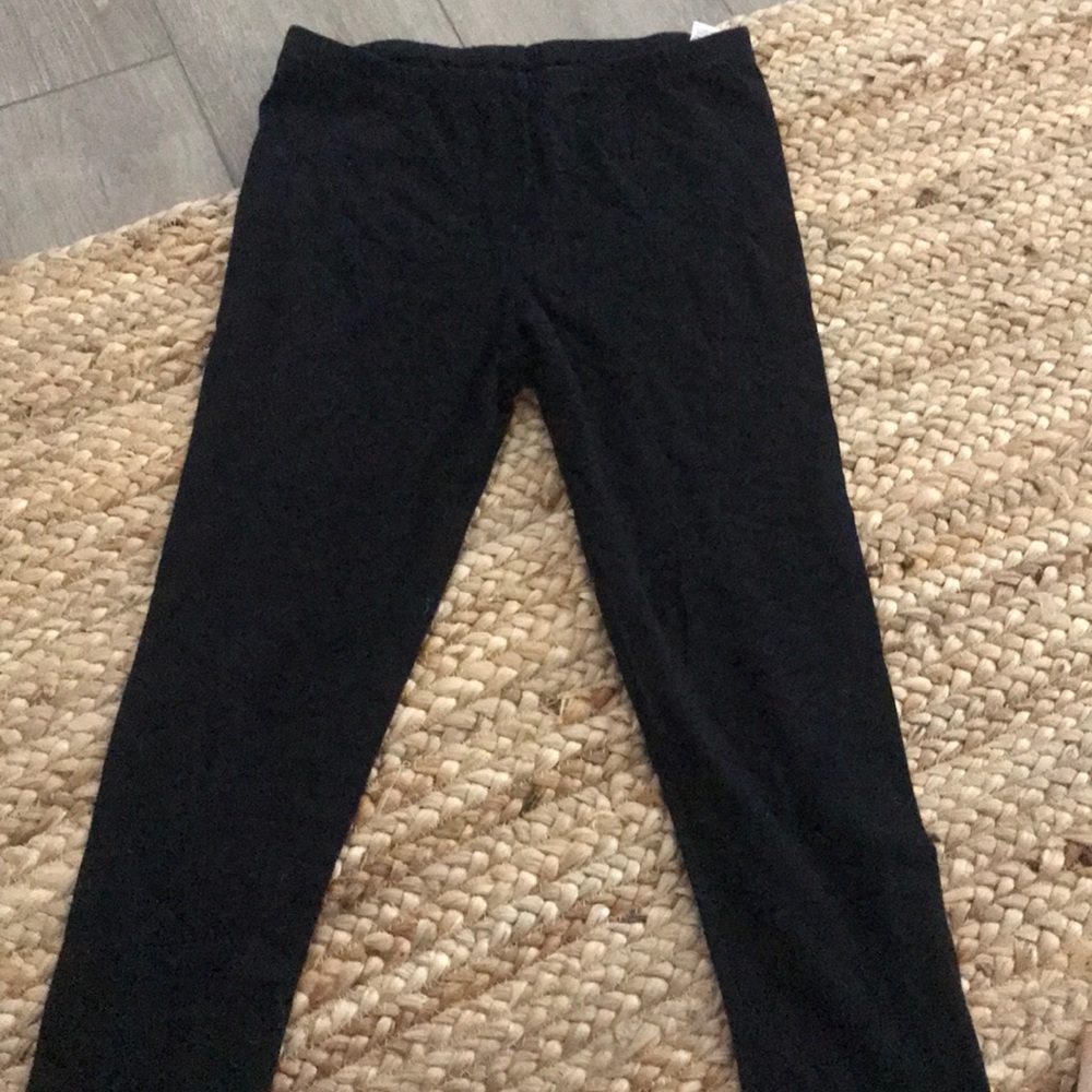 ✨leggings